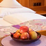 渔民之家酒店 招待所 3*
