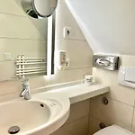 渔民之家酒店 招待所 3*