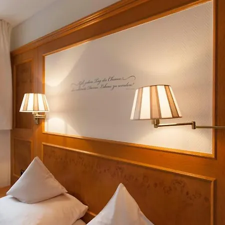 Guest house Fischerhaus