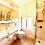 Fischerhaus 3* Starnberg