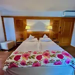 Fischerhaus 3* Starnberg