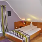 Fischerhaus Gæstehus 3*