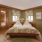 Fischerhaus 3*