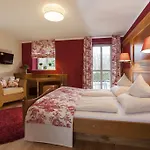 Fischerhaus 3* Starnberg