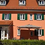 Gæstehus Fischerhaus 3*