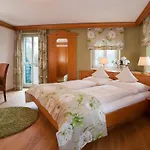 Fischerhaus Starnberg