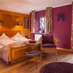 Fischerhaus 3*