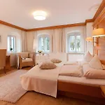 Fischerhaus Starnberg