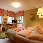 Fischerhaus 3*