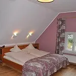 Fischerhaus