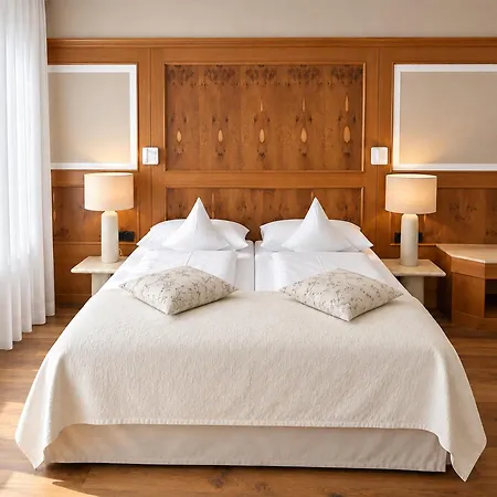 Maison d'hôtes Fischerhaus 4*