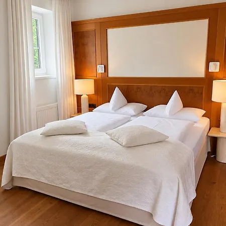 Fischerhaus Starnberg