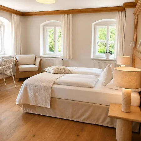 Fischerhaus