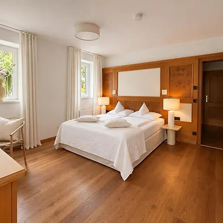 Fischerhaus 4*