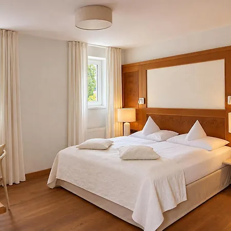 Fischerhaus Starnberg