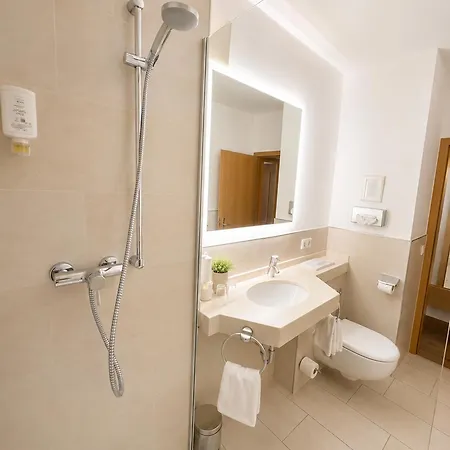 Fischerhaus 4* Starnberg