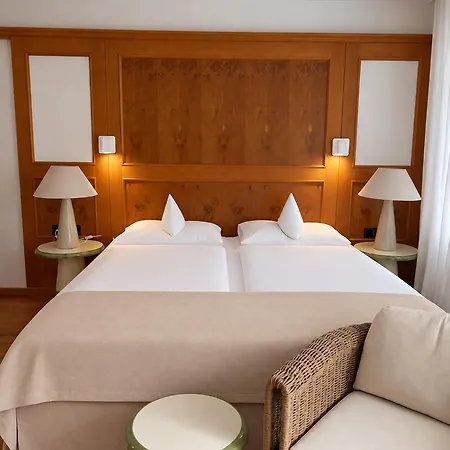 Maison d'hôtes Fischerhaus 4*