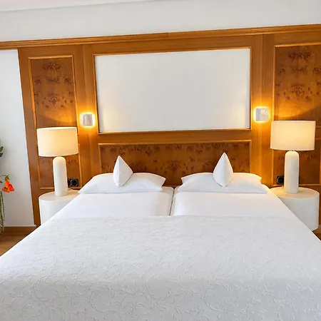 Fischerhaus Maison d'hôtes 4*