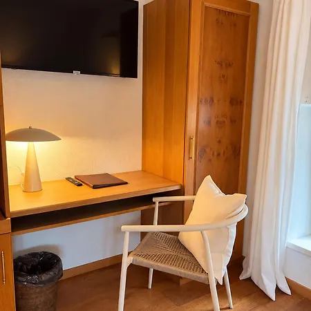 Fischerhaus 4* Starnberg