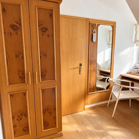 Fischerhaus 4*