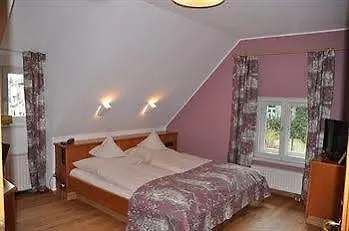 Fischerhaus